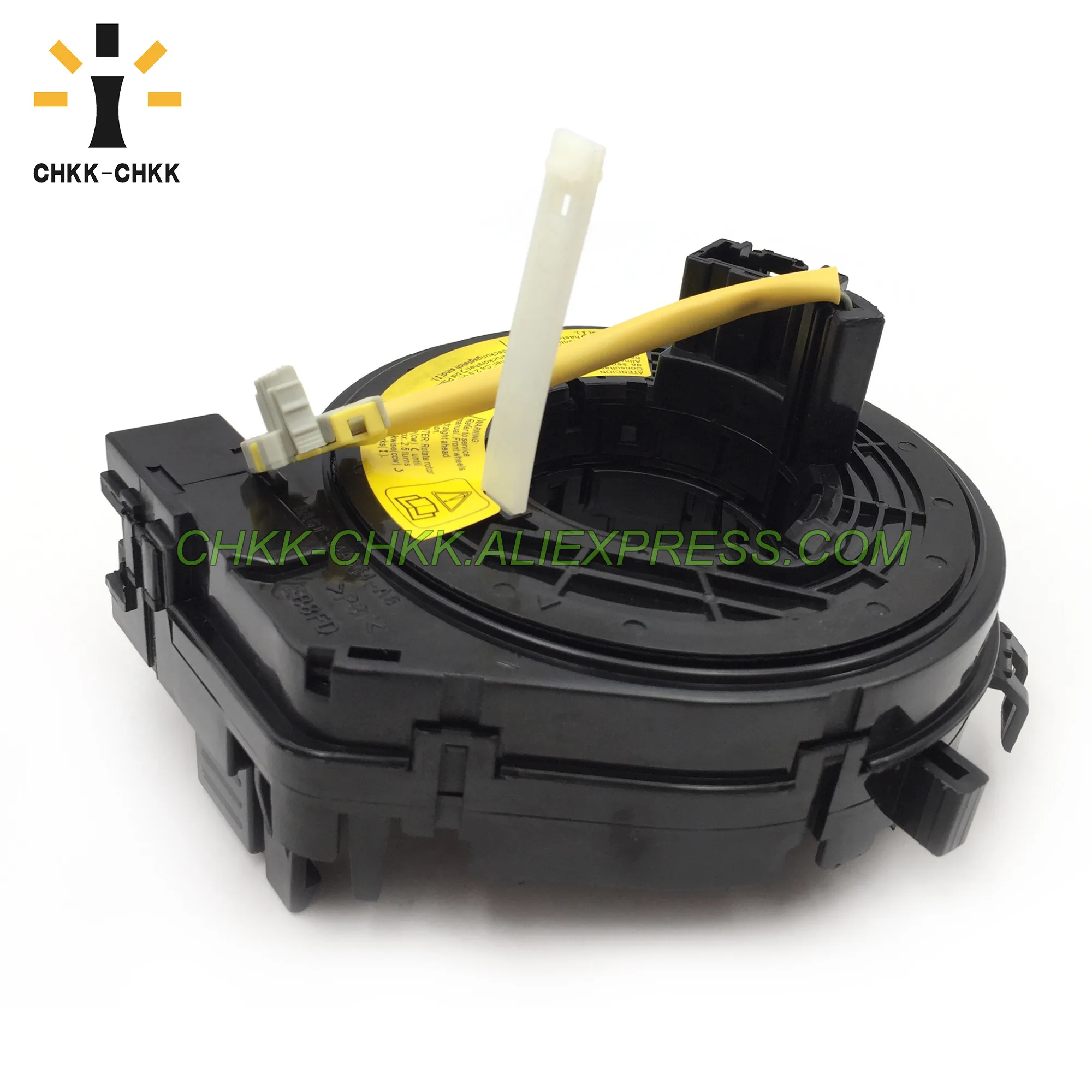 CHKK-CHKK автомобильный аксессуар OEM B113402080 для Chery Tiggo