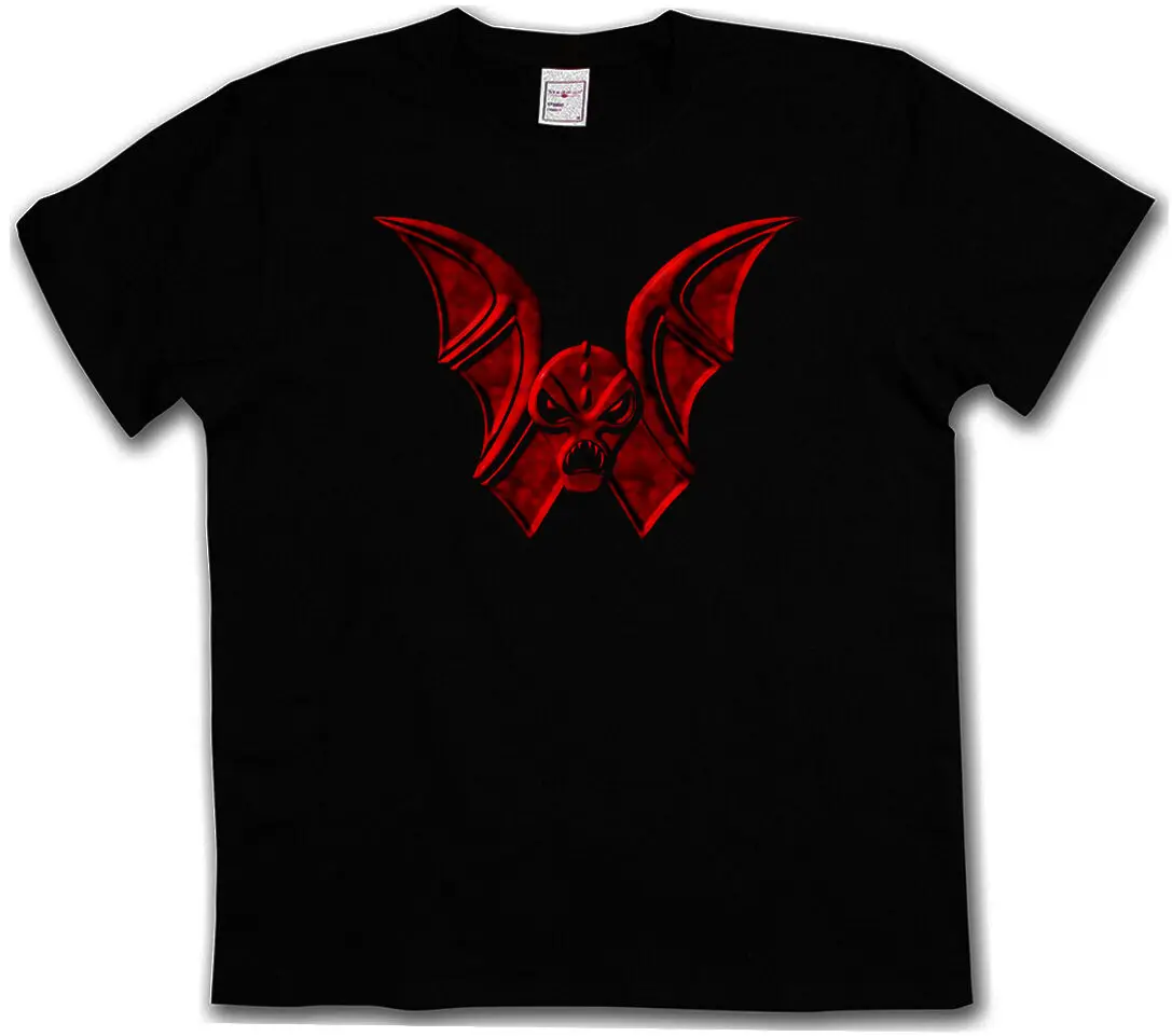 Футболка с логотипом HORDE LEECH футболка надписью Masters Of Hordak Symbol Fun The Universe Motu 2019 модный