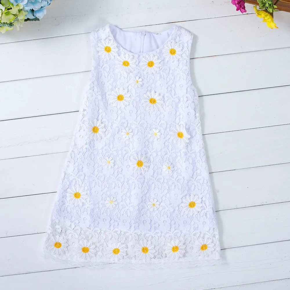 2016 г. Лидер продаж! Высокое качество торжественные платья для девочек держащих