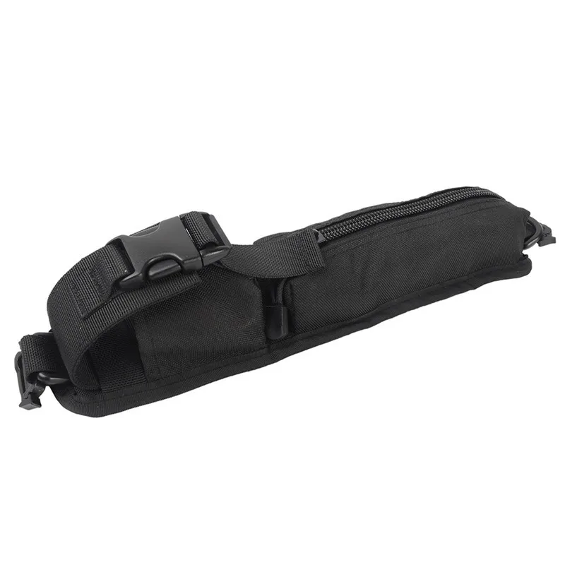 Tactical Backpack MINI Bag Accessories For Military Hiking Key Fashlight Kit Outdoor Camping | Спорт и развлечения