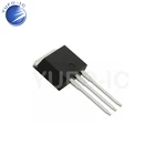 Бесплатная доставка, AOW10T60P AOW11N60 AOW11S65 AOW12N50 AOW12N60 AOW12N65 AOW14N50 AOW20C60 AOW20S60 AOW2500 TO-262