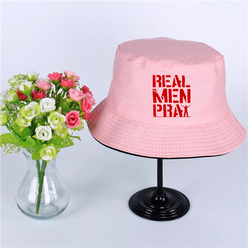 God is Love Jesus Evolution Real Men Logo Hat Panama Bucket logoDesign Flat Sun Visor Fishing Fisherman | Аксессуары для одежды