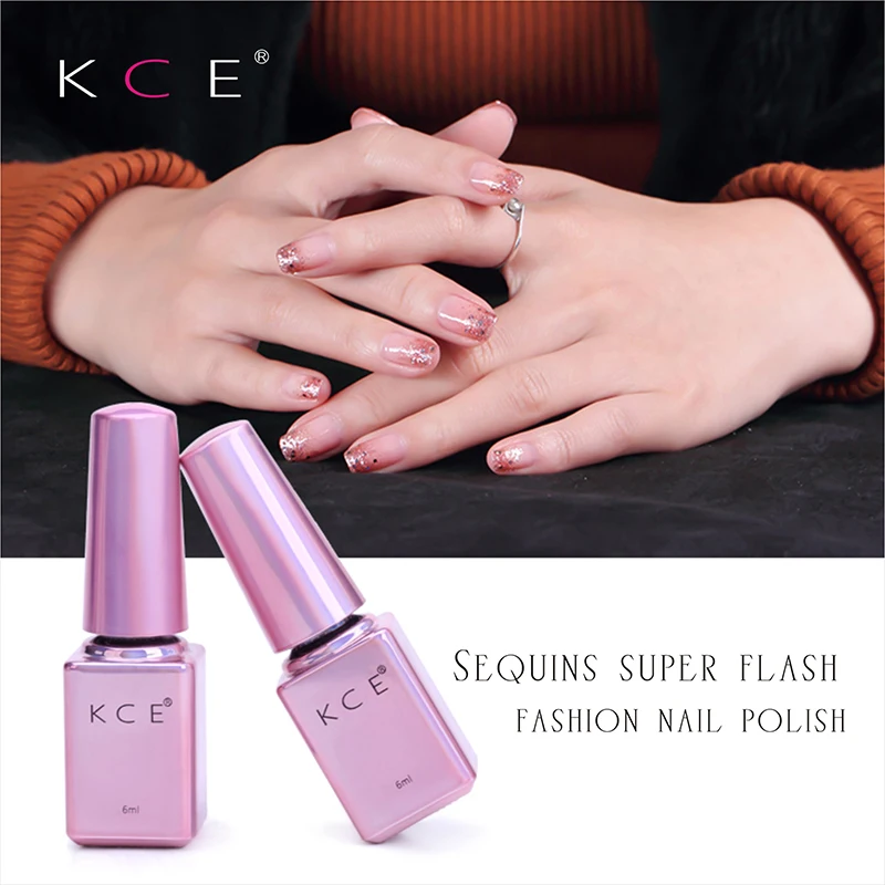 1 шт. УФ гель для ногтей 6 мл|uv gel nail|gel nailgel nail polish |