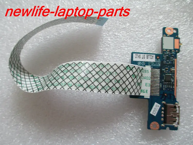 Оригинальный телефон с USB кардридером|aclu2| |