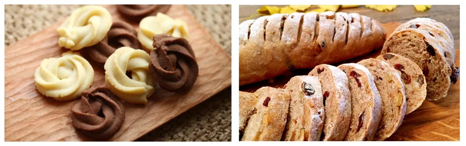 JINJIAN силиконовый коврик для выпечки изготовитель коржей для пиццы Кондитерские кухонные принадлежности микроволновые коврики для выпечки Кухонные гаджеты