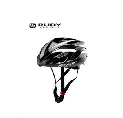 Технически классный велосипедный шлем RUDY PROJECT casco ciclismo bicicleta hombre mtb дорожный