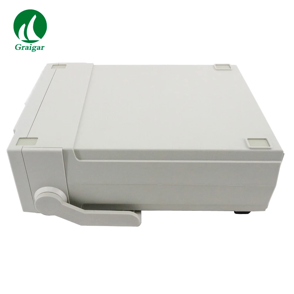 New MO-2013 Milliohm meter have 4 terminal LSI circuit with high precision | Инструменты