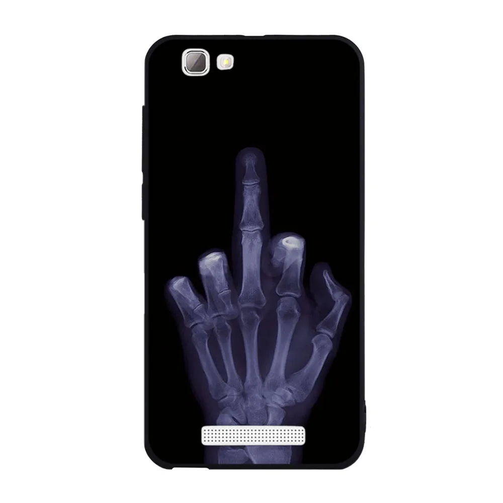 30 Чехол для Coque zte Blade A610 A 610 A612 612 BA610C 5," чехол Мягкая силиконовая задняя крышка для Funda zte Blade A910 BA910 чехол для телефона s - Цвет: 30