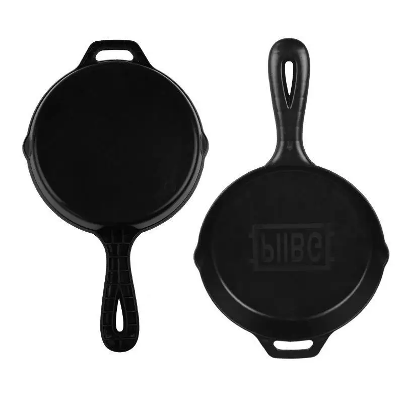 2018 игра модель PUBG игрушка кастрюля рождественские подарки игрушки для детей