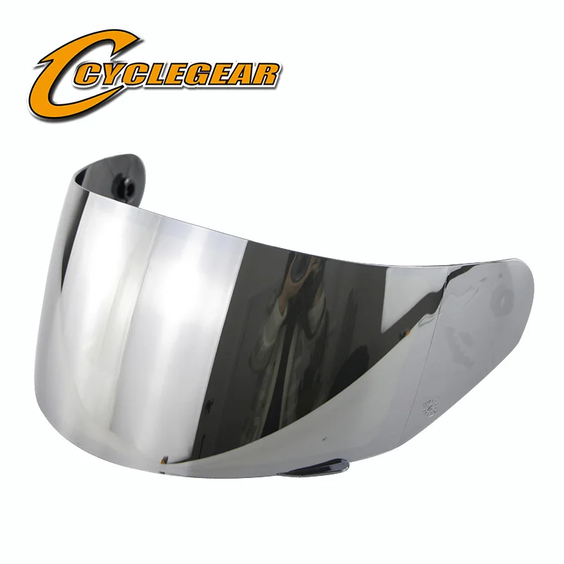 Мотоциклетный шлем козырек для установки Ls2 352 & 351 369 384 Casco защитные козырьки объектива Capacete очки аксессуары и