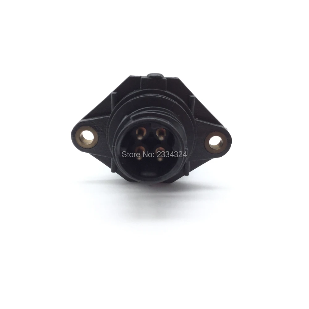 Mass Air Flow Maf сенсор метр для BMW 318i 318iC 318iS 318Ti 750il 850Ci Z3 1 9 5.4L E31 E36 E38 0280217110 13621736224 |