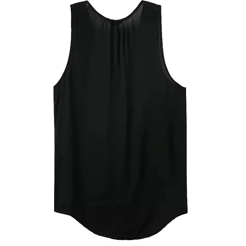 Кружево для девочек Новинка 2017 года женщин V средства ухода за кожей Шеи Летние