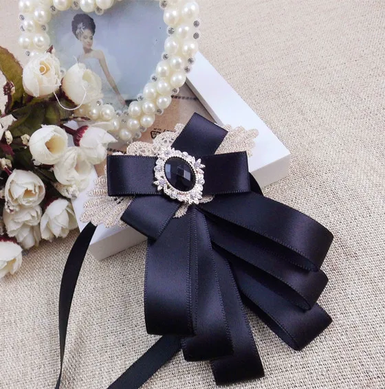 Бесплатная доставка новый модный мужской повседневный Официальный галстук