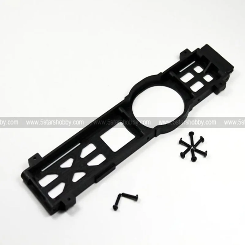 

Tarot 500 Hlelicopter Frame Bottom Plate for Trex 500 Kit