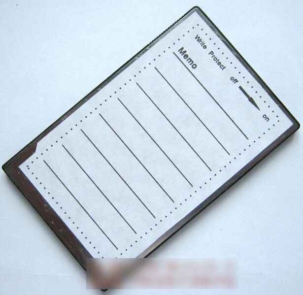 512K 2M 4M 8M 16M 128M 512M PCMCIA SRAM 68Pin Φ размер промышленных ПК-карт: 85 6 мм * 54 3 | Компьютеры и