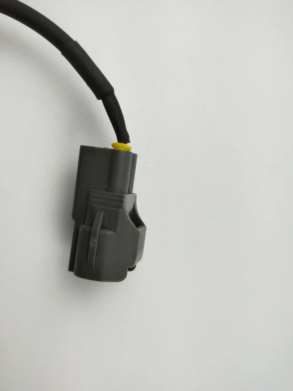 Новинка автомобильная деталь SMD датчик коленчатого вала 90919-05047 90919 05047 9091905047 для