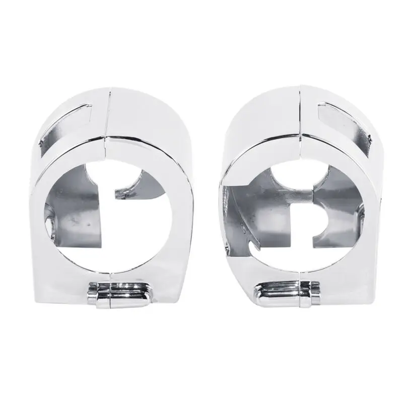 Мотоциклетная Хромированная Крышка корпуса переключателя для Yamaha Road Star V-Star 650