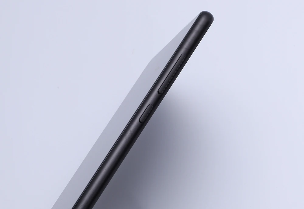 5,9" ips дисплей для Xiaomi Mi x 2 lcd сенсорный экран дигитайзер Замена для Snapdragon 835 Xiaomi Mi MIX 2 lcd MIX2