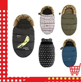 YOYA Plus 3 коляска yoya Plus детская коляска 9 подарков детская коляска дизайн легкая коляска Carrinho de Bebe