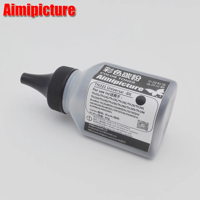 TN265 TN285 TN296 TN225 TN245 TN255 фотометрическая деталь | Компьютеры и офис