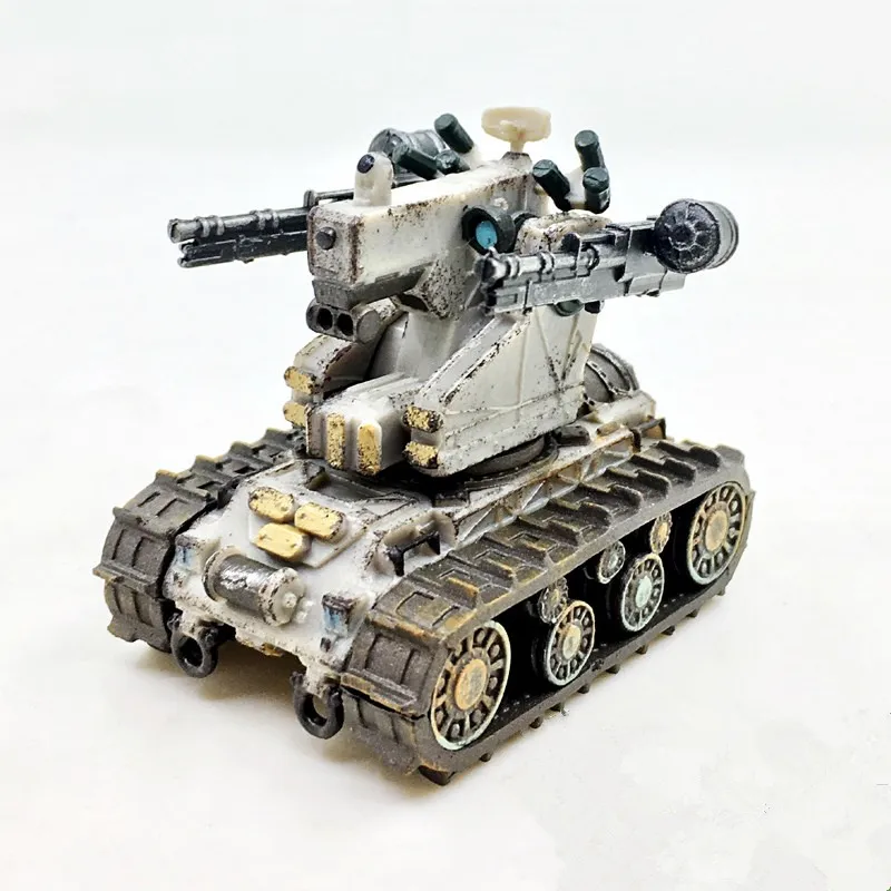 Игрушка JOY TOY 1/27 набор моделей для автомобилей готовая продукция подарок детей