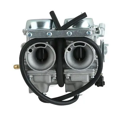 Карбюратор для HONDA CB125T CB 125T 1986 1994 91 92 93|Карбюратор| |