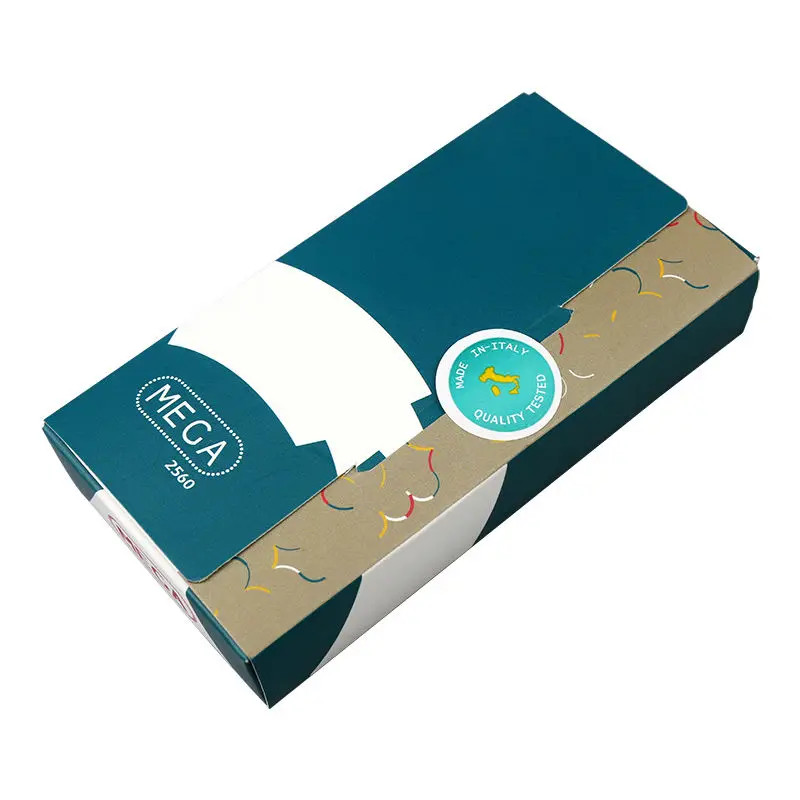 Mega 2560 R3 плата 2012 Offcial Version с чипом ATMega ATMega16U2 для интегрированного драйвера Arduino