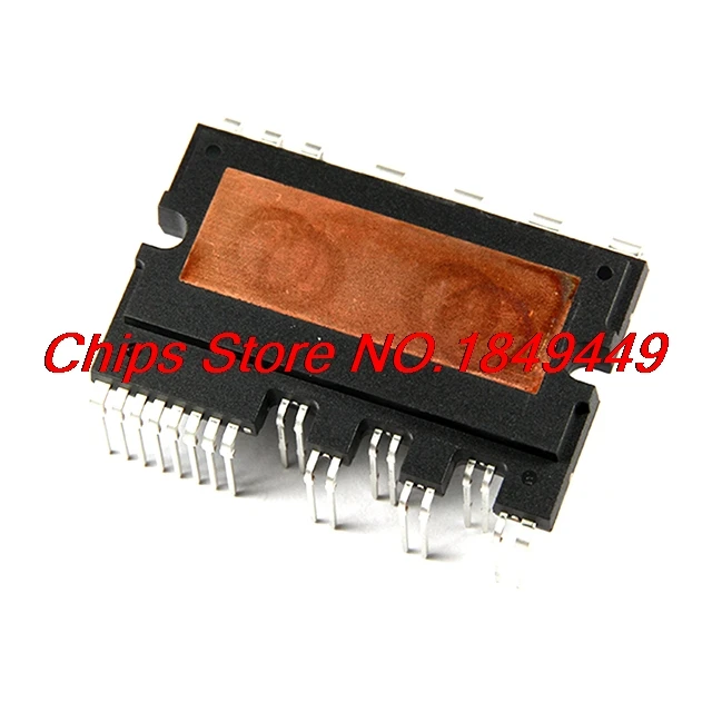 

2SA1585 2SC1740 DTA114 DTA124 DTA143 DTA144 DTB123 DTC114 DTC123 DTC124 DTC143 DTC144 DTC363 DTD114 FNA41060 FPAB30BH60 FSAM30SH