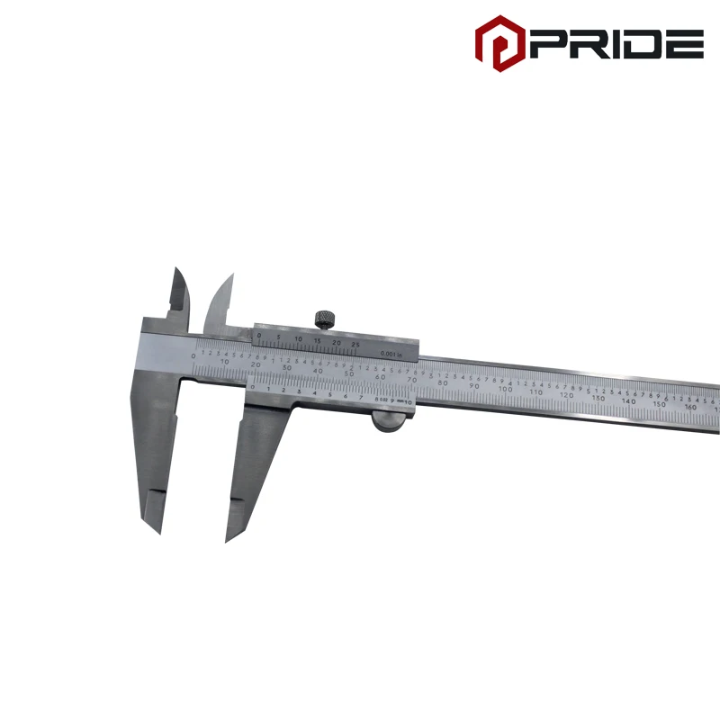 Высококачественный штангенциркуль из нержавеющей стали|vernier caliper stainless steel|caliper