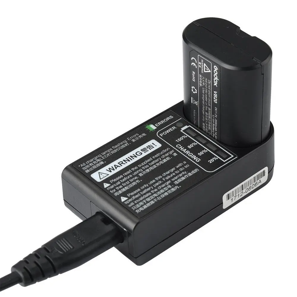 Вспышка для камеры Godox V350N TTL 1/8000s HSS 2 4G GN36 вспышка с полной мощностью 500 время
