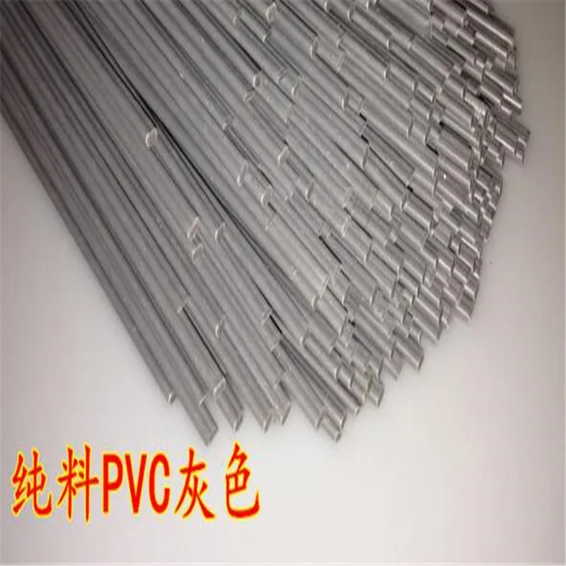 20 шт. пластиковые сварочные электроды высокого качества 1 = метр|welding rod|plastic welding