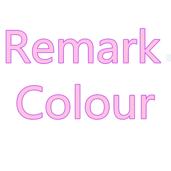 Remark Colour 6 шт./партия, маленькое яйцо, металлическая коробка, модная Свадебная Упаковка конфет для детского дня рождения, хранение чая коробки жестяные коробки - Цвет: Remark Colour