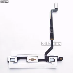 Гибкий кабель для Samsung Galaxy Note 3 N9005