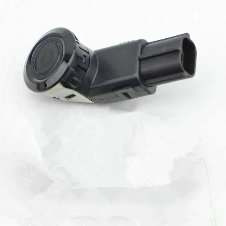 

Reverse camera for chery arrizo7 J42-7900303