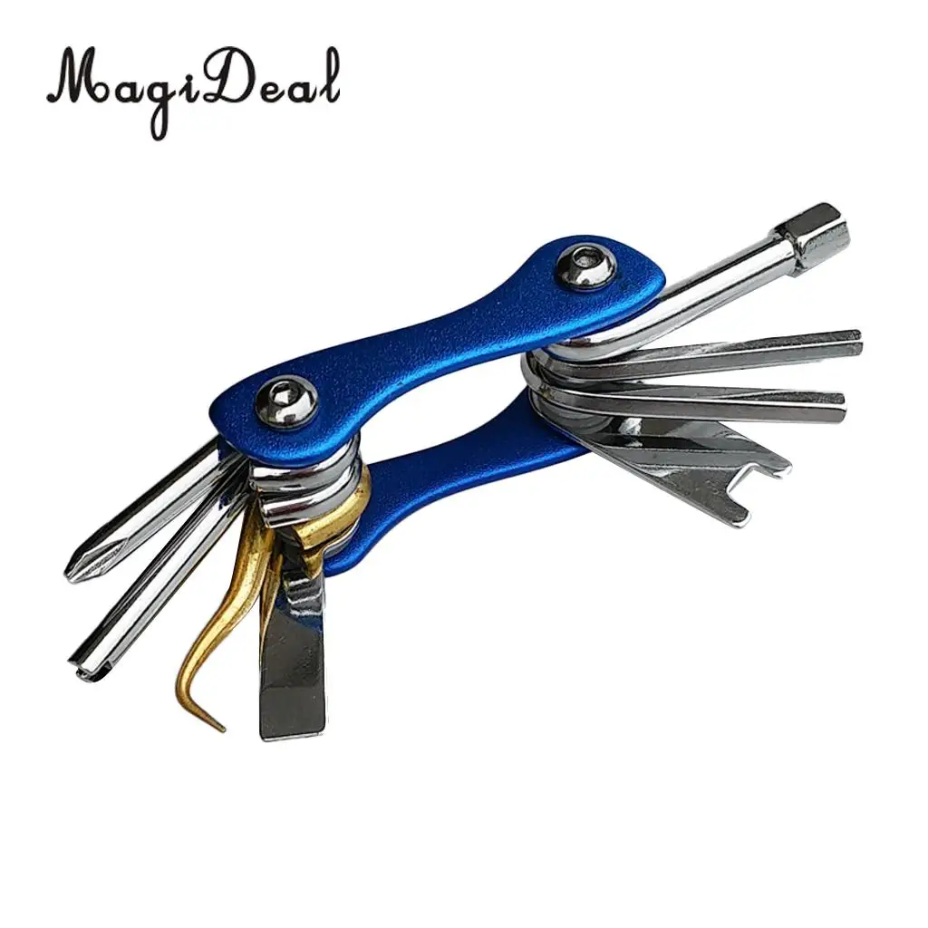 1 шт. инструмент для ремонта подводного плавания|Бассейн и аксессуары| |