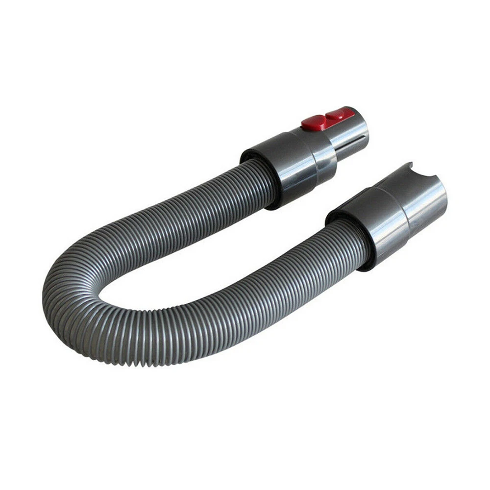 Для Dyson V8 V10 V7 пылесос 1 шт. PU расширения шланг телескопическая труба запасная
