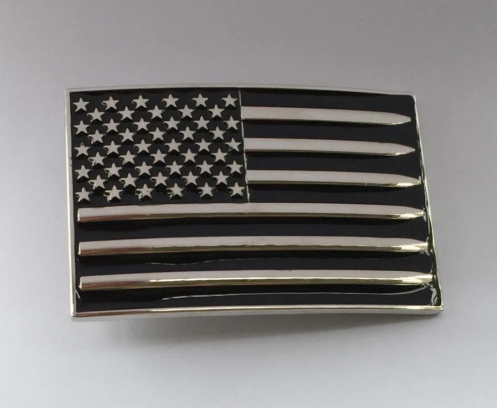 Американский телефон|belt buckle|flag belt bucklebuckles buckles |
