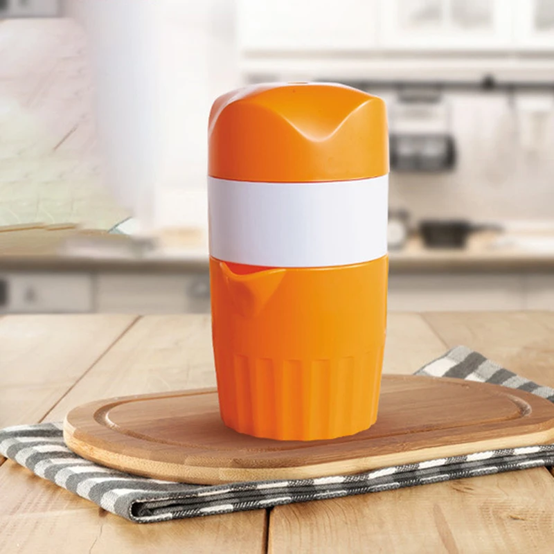 Соковыжималка для цитрусовых из нержавеющей стали|Ручные соковыжималки| |