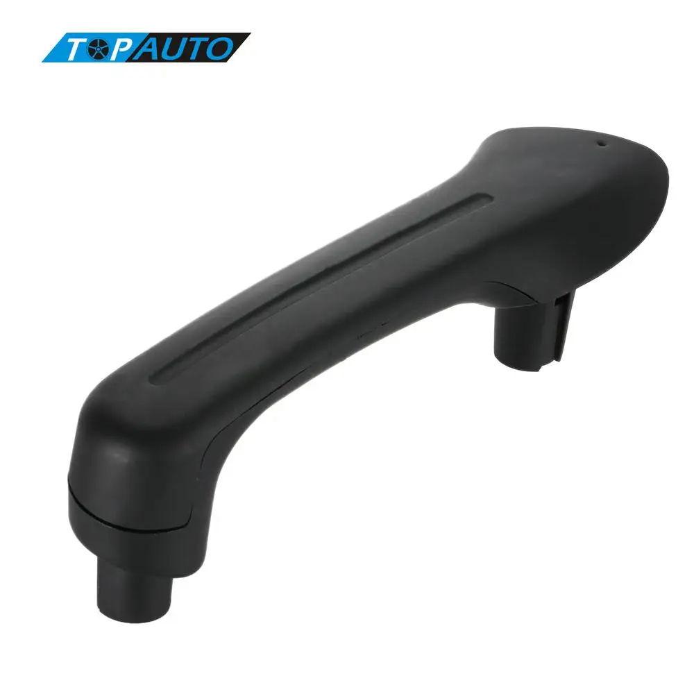 Автомобильный мастер переключатель окна панель управления отделка ободок + 3