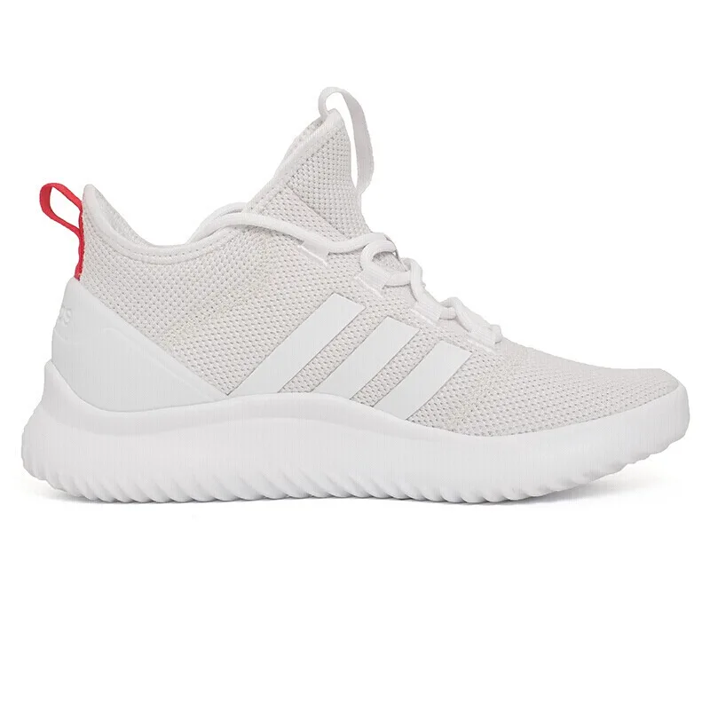 Новое поступление! Оригинальные мужские кроссовки для скейтбординга Adidas Neo Label CF
