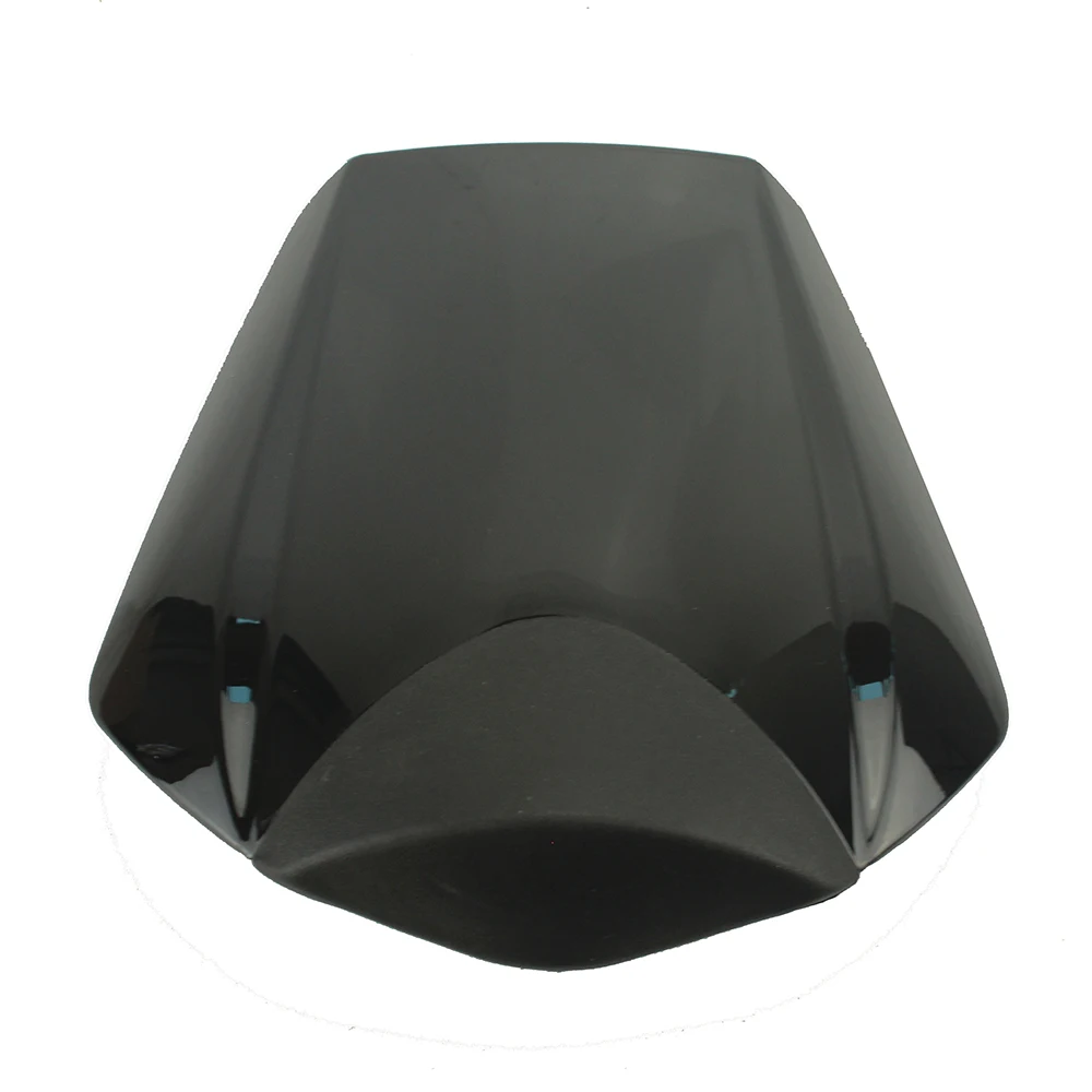 Накладка на заднее сиденье мотоцикла капот для Соло Honda CBR 1000 RR 2008 2009 2010 2011 2012 2013 2014