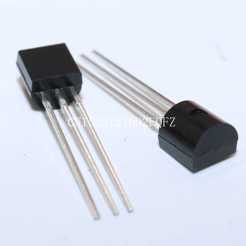 

BT131-600 BT131 TO-92 1000PCS