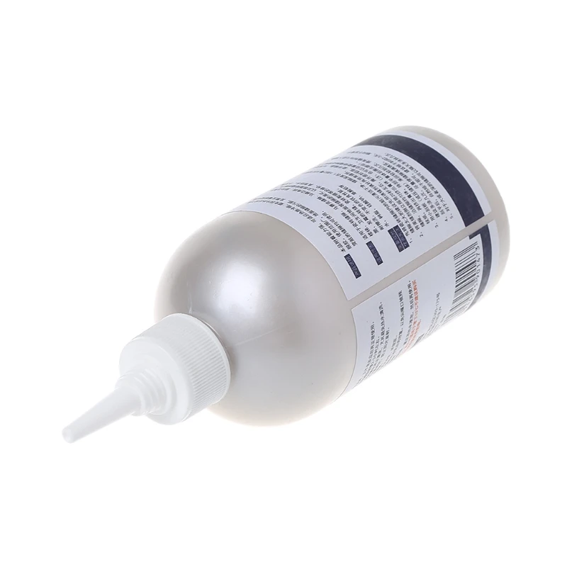 Эпоксидный герметик для плитки 280 мл красивый пол водонепроницаемый водостойкий