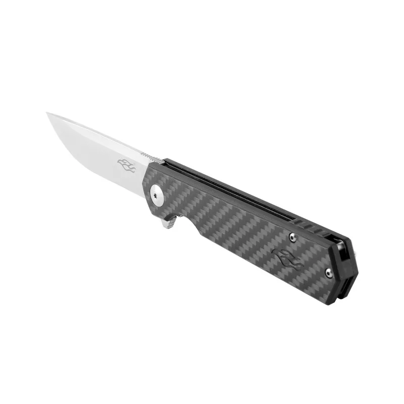 Ganzo Firebird FH11 FH12 FH13 складной нож D2 лезвие G10 ручка шарикоподшипник Открытый Отдых Охота утилита EDC карманный нож