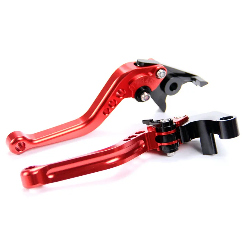 Для Suzuki RF900R 1994-1997 1995 1996 Классические Короткие сцепные рычаги |