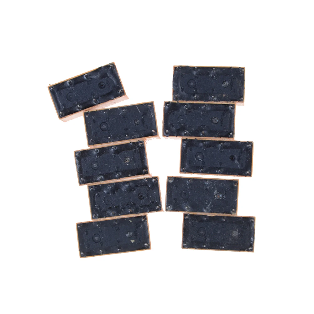10PCS New DIY Board Relay Switch Signal Selector for Audio Input Amplifier 12V | Обустройство дома