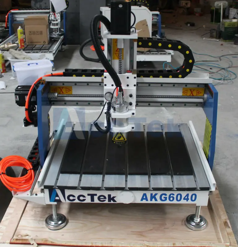 Цзинань Китай мини рабочий стол с чпу маршрутизатор|desktop cnc router|mini desktop routercnc router |