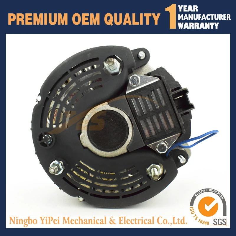 A13N260 A13N291 A13N293 Новый генератор для перевозчика TRANSICOLD KUBOTA CT2|alternator vw|alternator marathonalternator