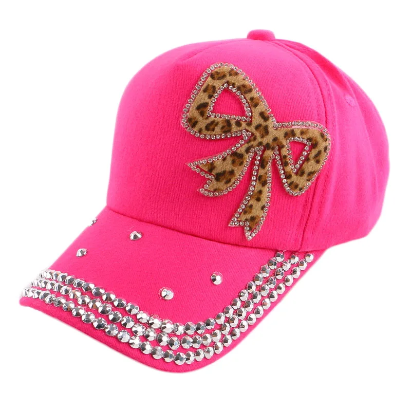 Ребенок мальчик и девочка бейсболка 2018 Новая мода Дети hat|Мужские бейсболки| |