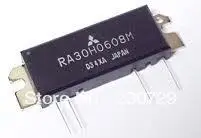 MITSUBISHI MODULE RA30H0608M RA30H0608M-101 NEW ORIGINAL Warranty 180 days | Электронные компоненты и